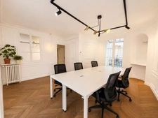 Local/bureau à louer PARIS 11EME ARRONDISSEMENT (75)