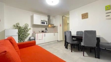 Appartement à vendre 3 pièces PARIS 11EME ARRONDISSEMENT (75)