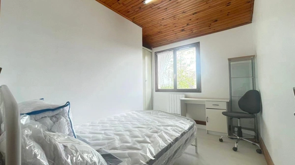Appartement à louer 1 pièces VILLEJUIF (94)