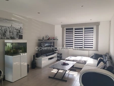 Sequedin - 299 500€