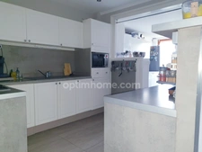 Sequedin - 299 500€