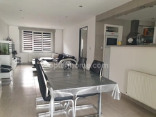 Sequedin - 299 500€
