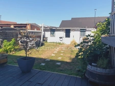 Sequedin - 299 500€
