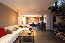Maison à vendre 5 pièces ECOUVIEZ (55)