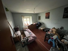 Maison à vendre 4 pièces Juvigny-sur-Loison 55