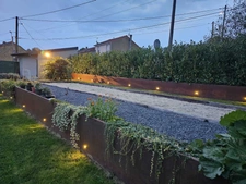 Maison à vendre 5 pièces ECOUVIEZ (55)