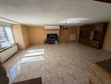 Maison à vendre 4 pièces Juvigny-sur-Loison 55