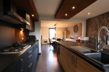 Maison à vendre 5 pièces ECOUVIEZ (55)