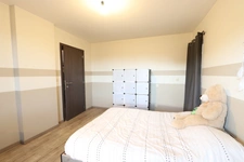Maison à vendre 5 pièces ECOUVIEZ (55)