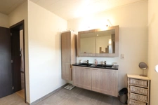 Maison à vendre 5 pièces ECOUVIEZ (55)