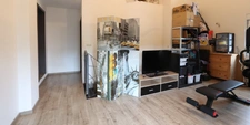 Maison à vendre 5 pièces ECOUVIEZ (55)