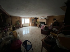 Maison à vendre 4 pièces Juvigny-sur-Loison 55