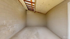Maison à vendre 5 pièces ECOUVIEZ (55)