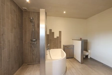 Maison à vendre 5 pièces ECOUVIEZ (55)