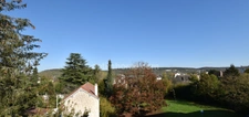 Appartement de grand standing de 5 pièces à vendre à VERNON (27)