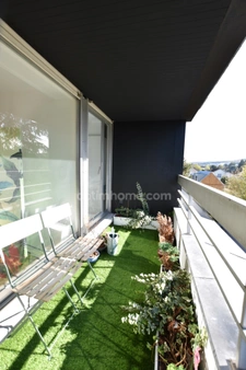 Appartement de grand standing de 5 pièces à vendre à VERNON (27)