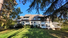 Appartement de grand standing de 5 pièces à vendre à VERNON (27)
