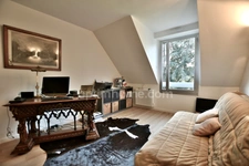 Appartement de grand standing de 5 pièces à vendre à VERNON (27)