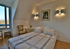 Appartement de grand standing de 5 pièces à vendre à VERNON (27)