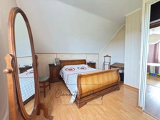 Maison familiale à vendre 108m2, 6 pièces VENDOME (41)