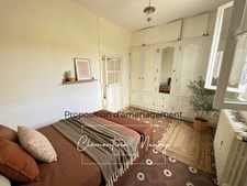 Maison à vendre 65m2 AZE (41)