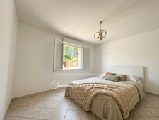 Maison à vendre 7 pièces 160m2 SAINT OUEN (41)