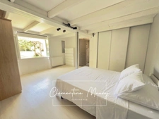 Maison à vendre 5 pièces, 93m2 sans vis à vis et dans un quartier calme PEZOU (41)