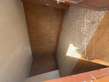 Chalet à vendre 35m2 OUCQUES (41)