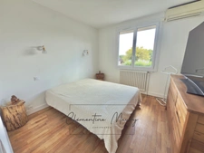 Maison à vendre 5 pièces VENDOME (41)