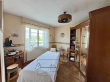 Maison familiale à vendre 108m2, 6 pièces VENDOME (41)