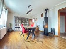 Maison familiale à vendre 108m2, 6 pièces VENDOME (41)