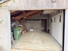 Maison à vendre 5 pièces 125 m2 HOUSSAY (41)
