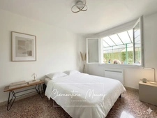 Maison à vendre 3 pièces 71m2 AZE (41)