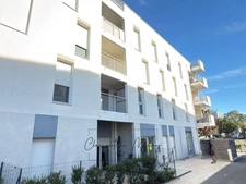 Appartement à vendre 3 pièces 71.5m2 de 2021 VENDOME (41)