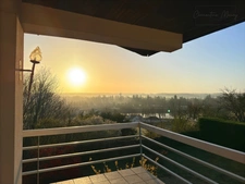 Architect-designed house, 7 rooms, 200 m2 SAINT OUEN (41)