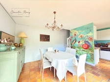Maison de caractère a vendre, centre ville de Vendome, 9 pièces 250m2