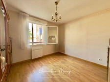 Appartement T3 72m2 à vendre VENDOME (41)
