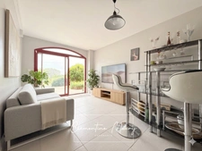 Propriété à vendre avec 2 hectares, 6 pièces,  piscine, dépendances et pré cloturé et équipé – Mazangé (41)
