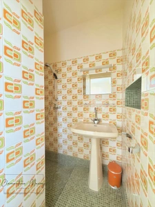Architect-designed house, 7 rooms, 200 m2 SAINT OUEN (41)
