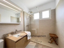 Maison à vendre 3 pièces 71m2 VENDOME (41)