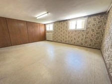 Maison à vendre 5 pièces VENDOME (41)