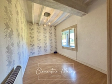 Maison à vendre 155m2 avec piscine  RAHART (41)