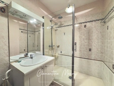 Appartement T3 72m2 à vendre VENDOME (41)