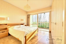 Architect-designed house, 7 rooms, 200 m2 SAINT OUEN (41)