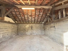 Maison à vendre 112m2 MOISY (41)
