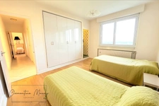 Architect-designed house, 7 rooms, 200 m2 SAINT OUEN (41)