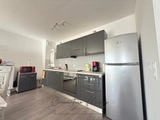 Appartement à vendre 3 pièces 71.5m2 de 2021 VENDOME (41)