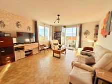 Maison à vendre 6 pièces 180m2 SAINT CALAIS (72)