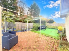 Maison à vendre 6 pièces 180m2 SAINT CALAIS (72)