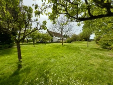 Propriété à vendre avec 2 hectares, 6 pièces,  piscine, dépendances et pré cloturé et équipé – Mazangé (41)